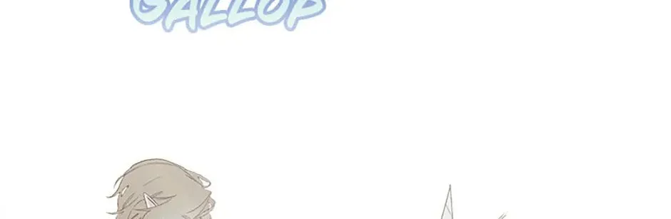 My Farm by the Palace Chapter 82 page 56 - 