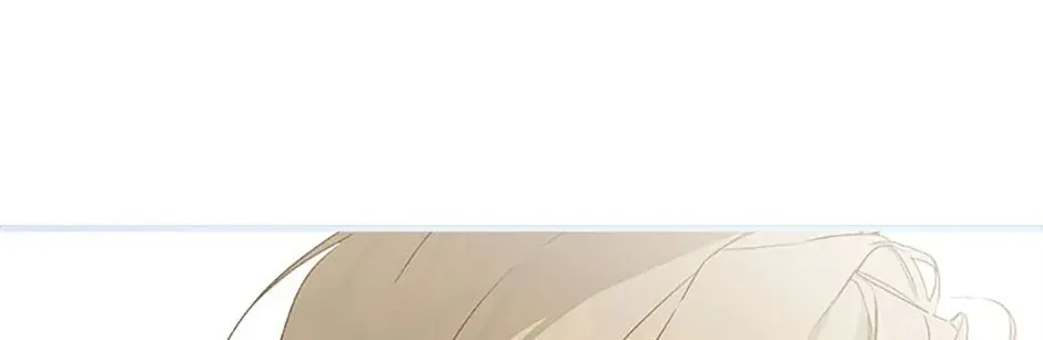 My Farm by the Palace Chapter 82 page 58 - 