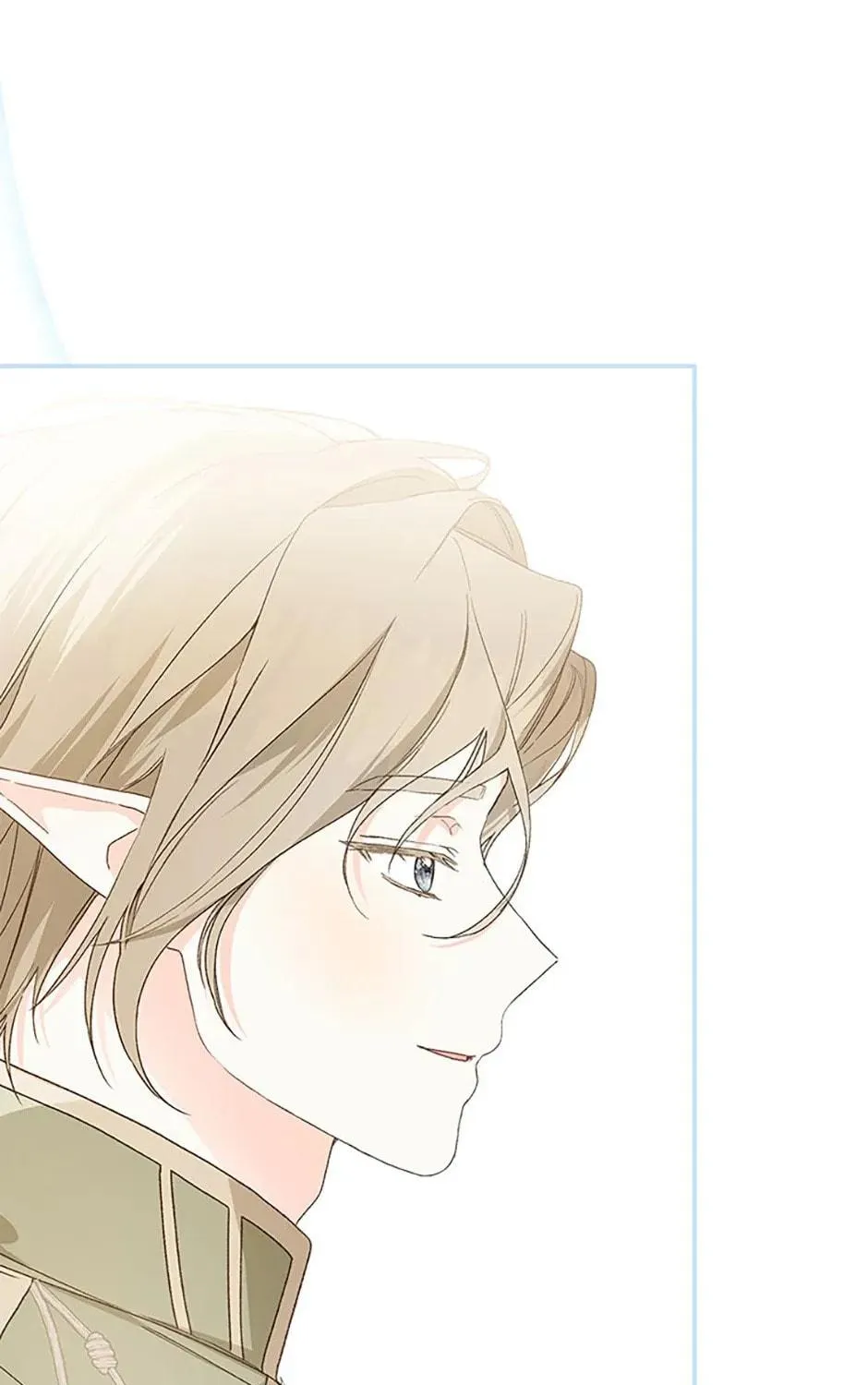 My Farm by the Palace Chapter 82 page 65 - 