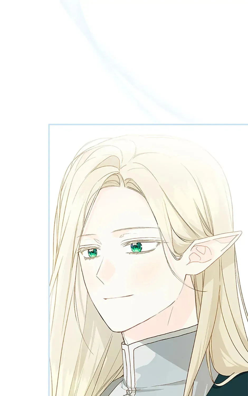 My Farm by the Palace Chapter 82 page 67 - 