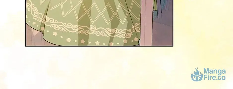 My Farm by the Palace Chapter 82 page 72 - 