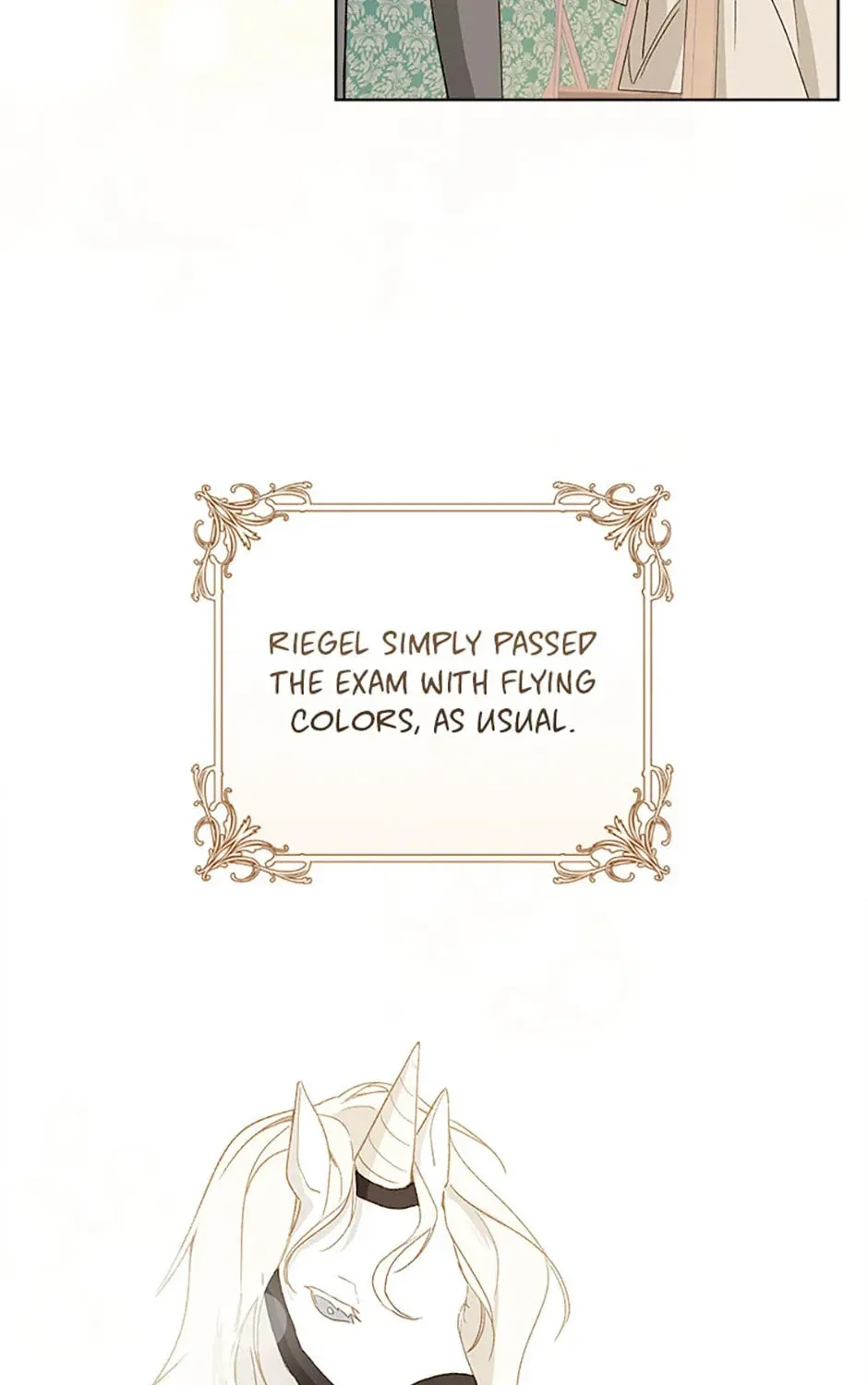 My Farm by the Palace Chapter 82 page 75 - 