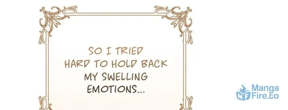 My Farm by the Palace Chapter 82 page 78 - 