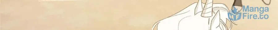 My Farm by the Palace Chapter 82 page 84 - 
