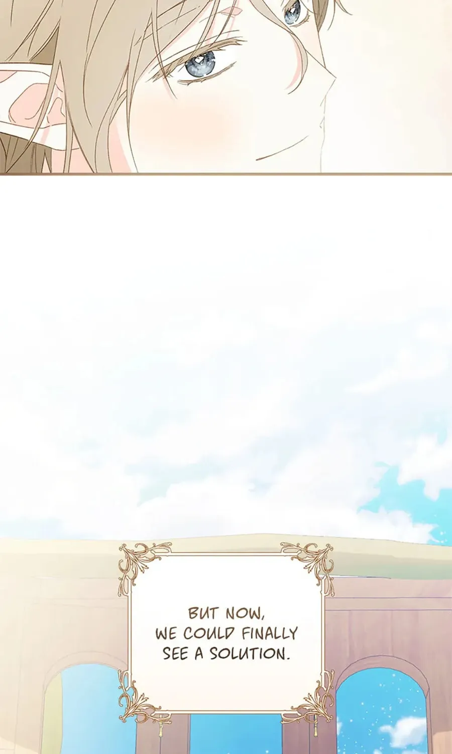 My Farm by the Palace Chapter 82 page 87 - 