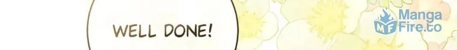 My Farm by the Palace Chapter 82 page 90 - 