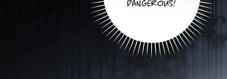 My Farm by the Palace Chapter 82 page 10 - 