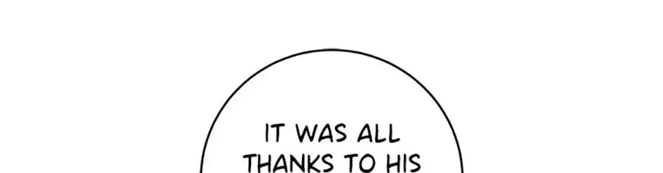My Farm by the Palace Chapter 82 page 100 - 