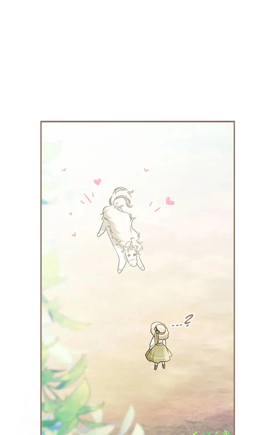 My Farm by the Palace Chapter 83 page 1 - 
