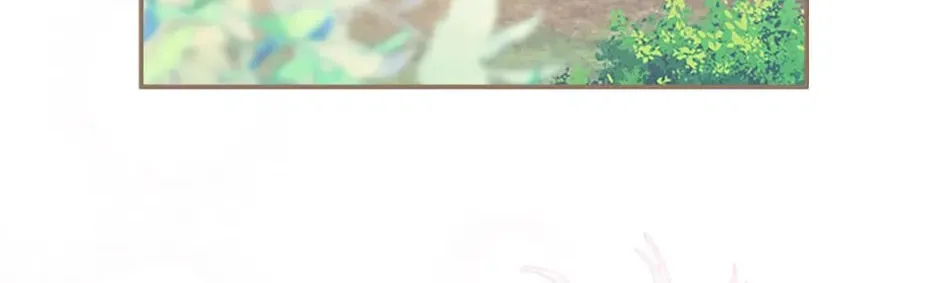 My Farm by the Palace Chapter 83 page 2 - 