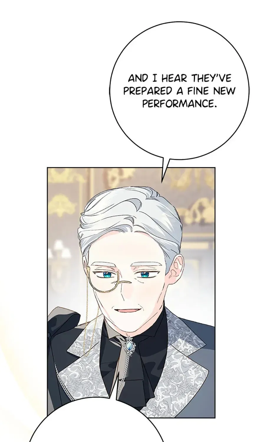 My Farm by the Palace Chapter 83 page 103 - 