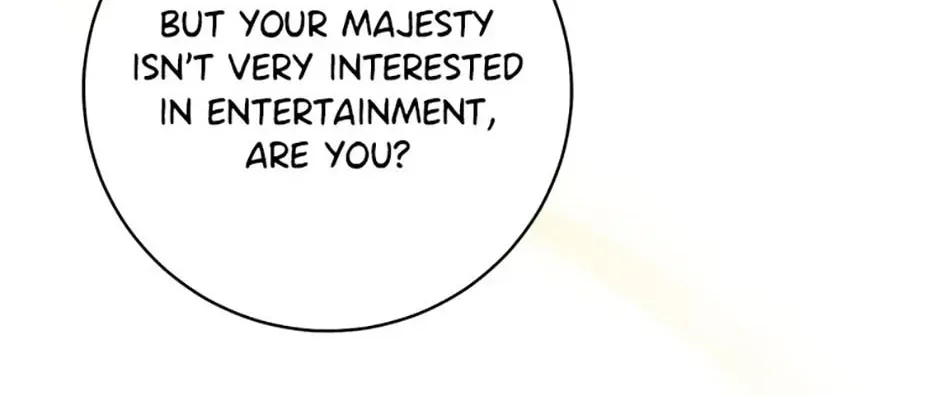 My Farm by the Palace Chapter 83 page 104 - 