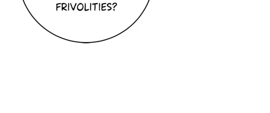 My Farm by the Palace Chapter 83 page 106 - 