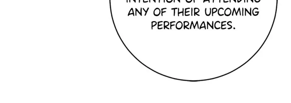My Farm by the Palace Chapter 83 page 110 - 