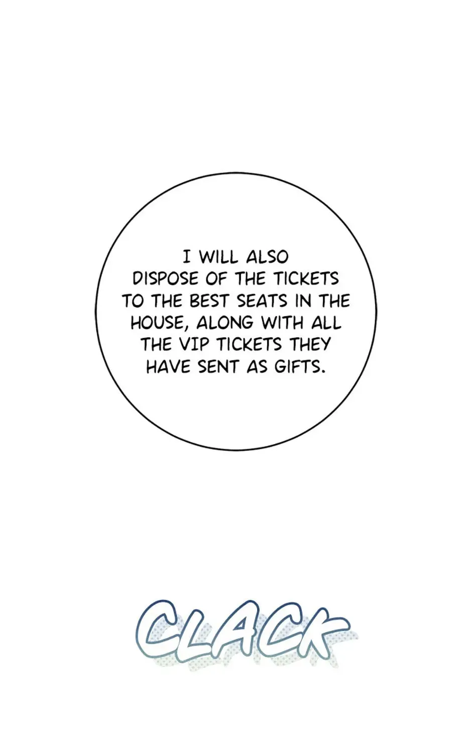 My Farm by the Palace Chapter 83 page 111 - 