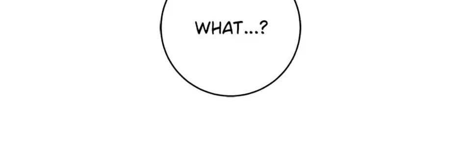 My Farm by the Palace Chapter 83 page 116 - 