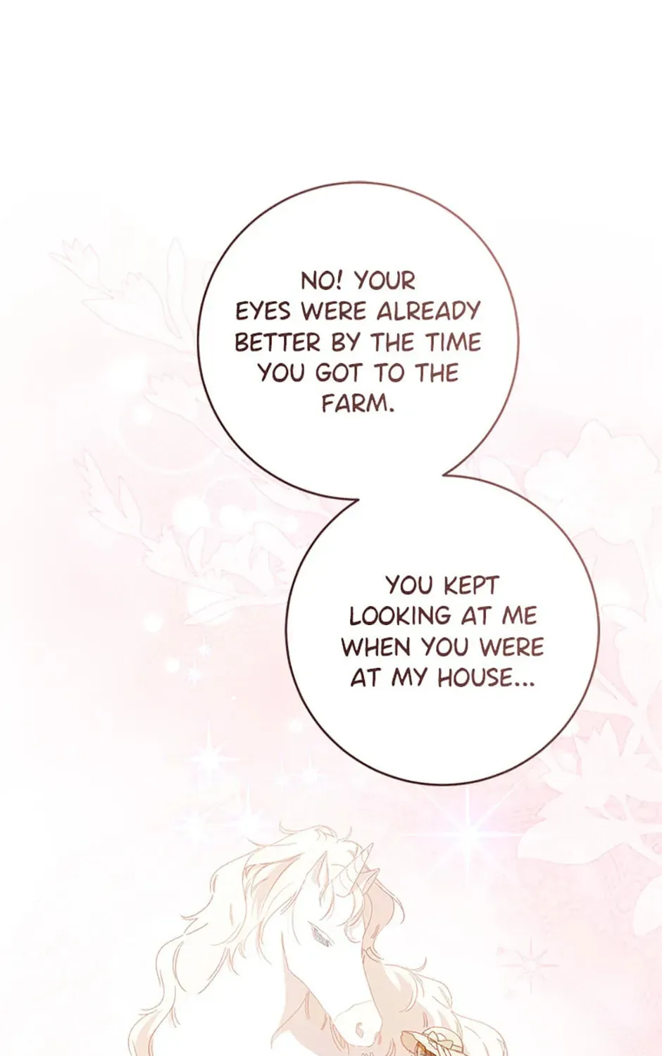 My Farm by the Palace Chapter 83 page 13 - 