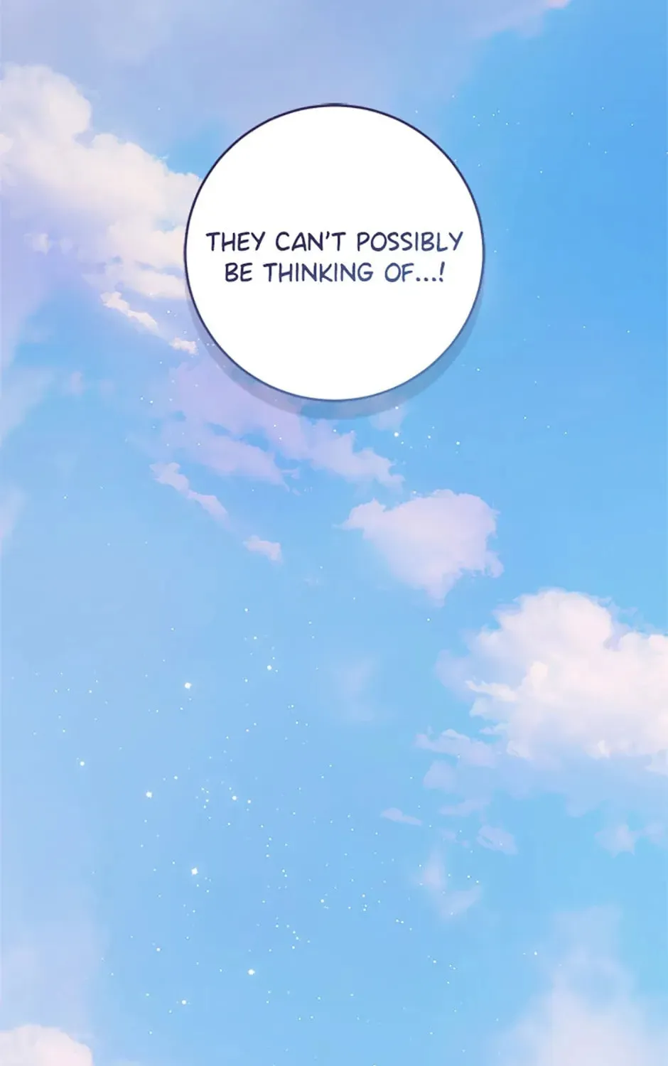 My Farm by the Palace Chapter 83 page 121 - 
