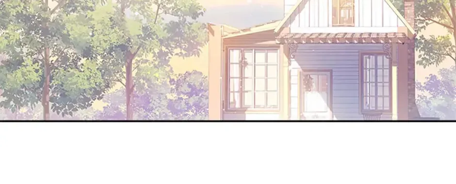 My Farm by the Palace Chapter 83 page 124 - 