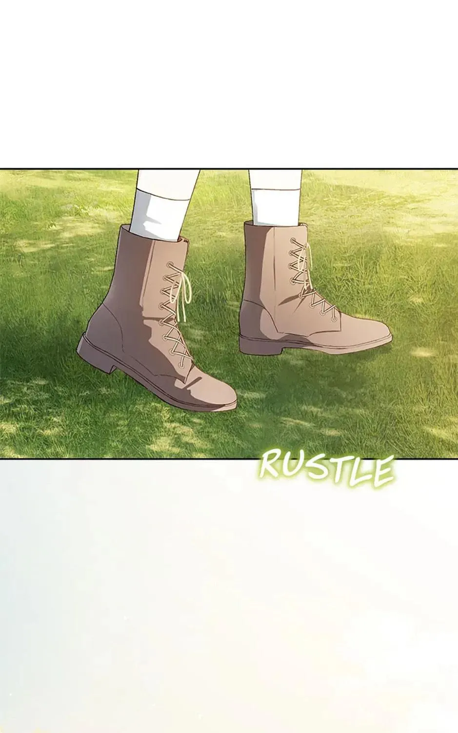My Farm by the Palace Chapter 83 page 125 - 