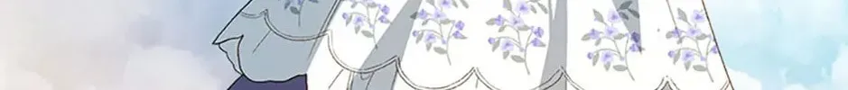 My Farm by the Palace Chapter 83 page 128 - 