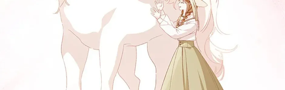 My Farm by the Palace Chapter 83 page 14 - 