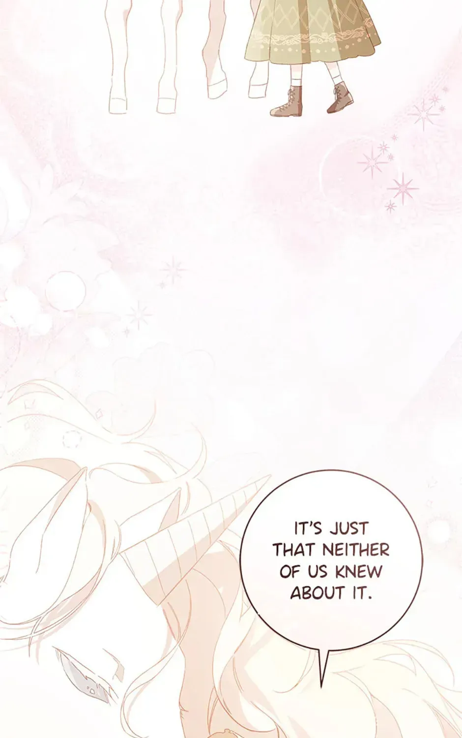 My Farm by the Palace Chapter 83 page 15 - 