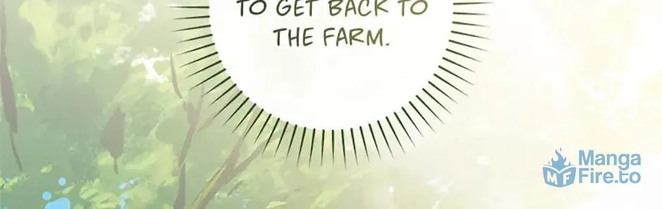 My Farm by the Palace Chapter 83 page 18 - 