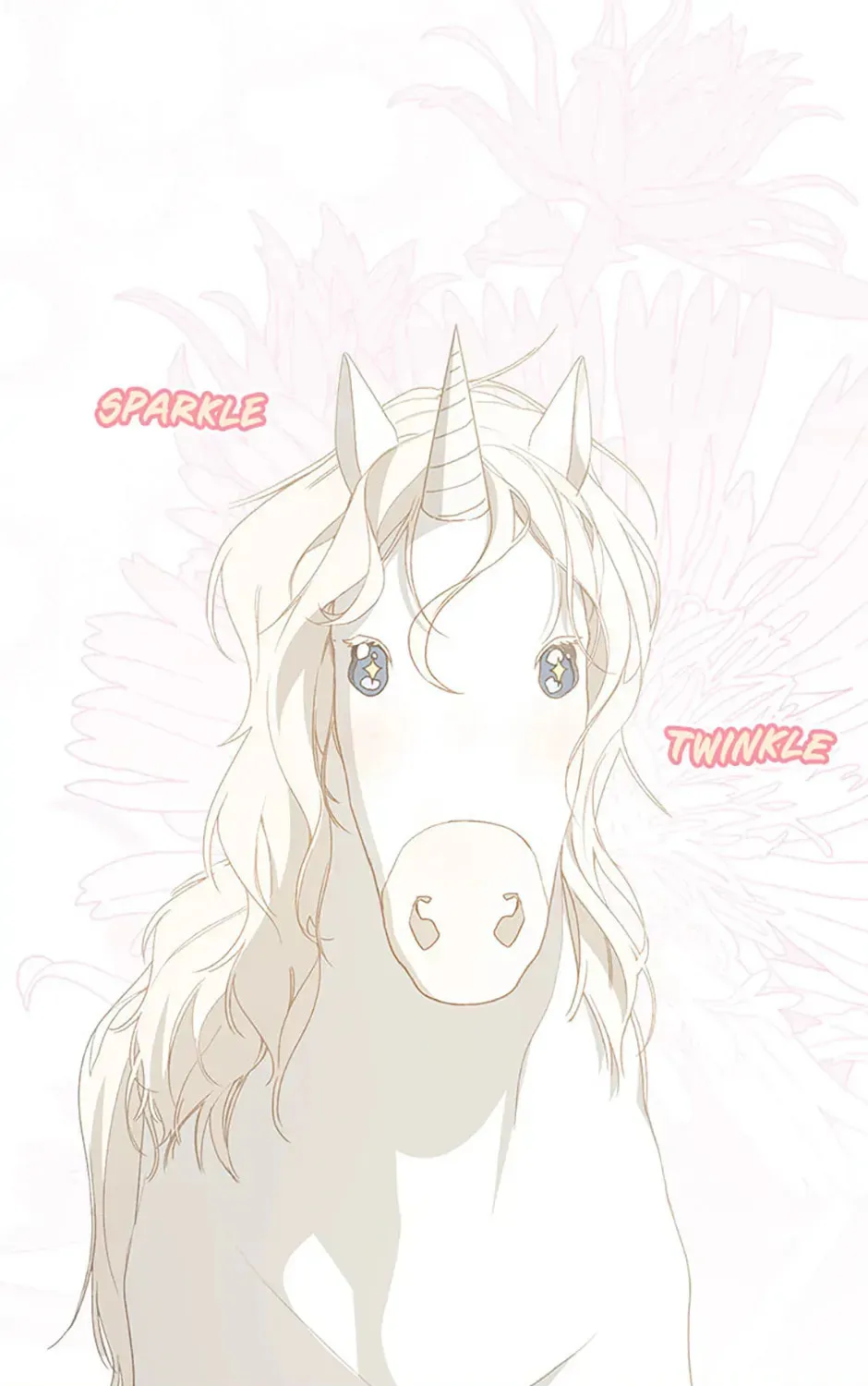 My Farm by the Palace Chapter 83 page 3 - 