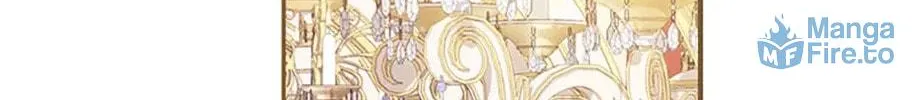 My Farm by the Palace Chapter 83 page 30 - 