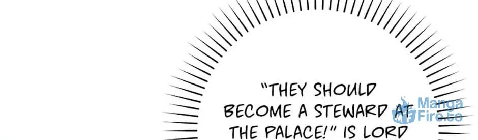 My Farm by the Palace Chapter 83 page 36 - 