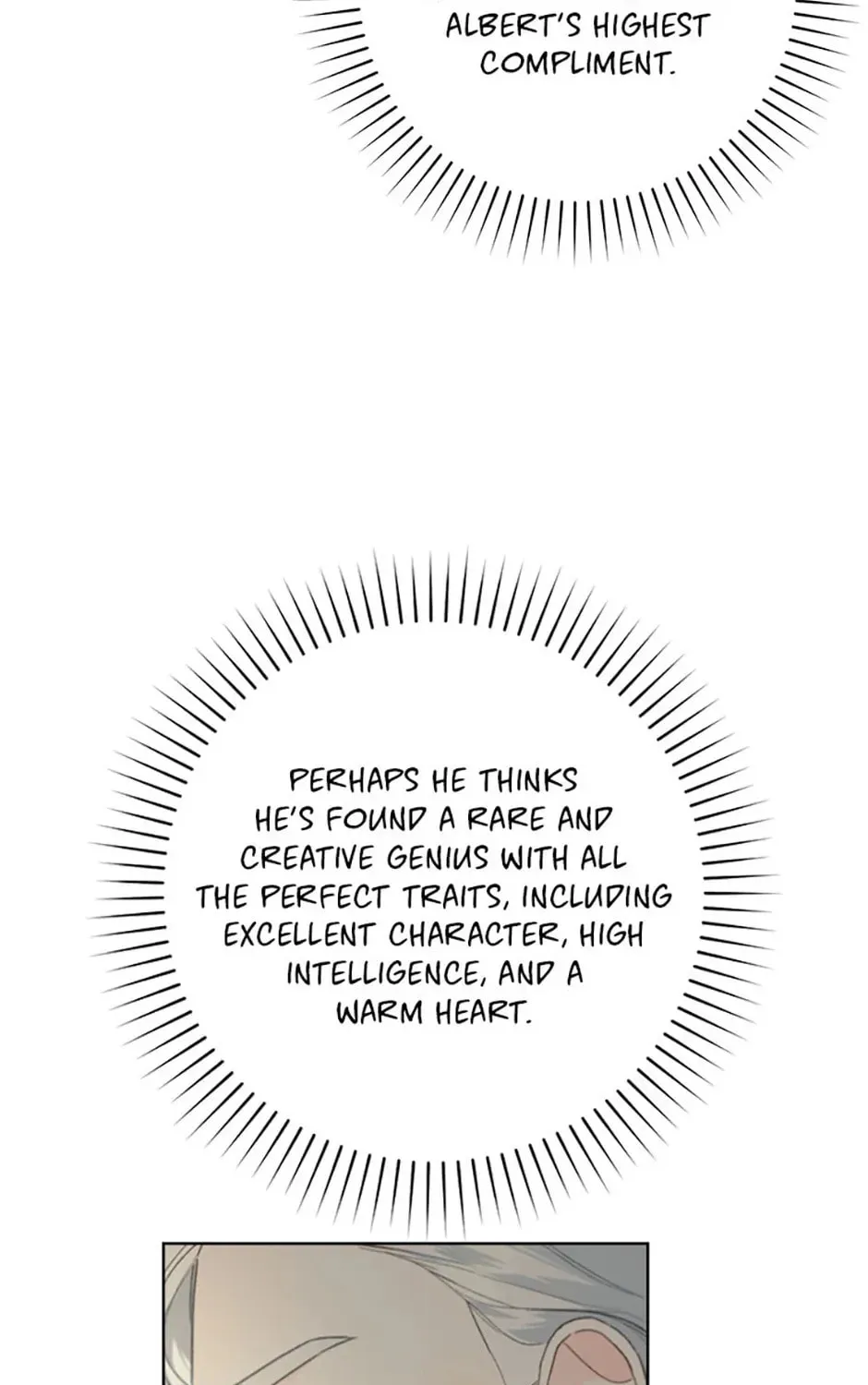 My Farm by the Palace Chapter 83 page 37 - 