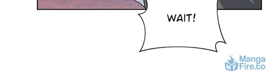 My Farm by the Palace Chapter 83 page 42 - 
