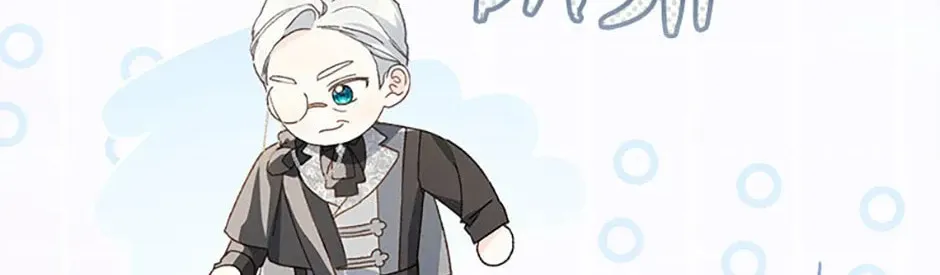 My Farm by the Palace Chapter 83 page 44 - 