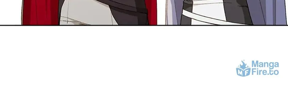 My Farm by the Palace Chapter 83 page 6 - 