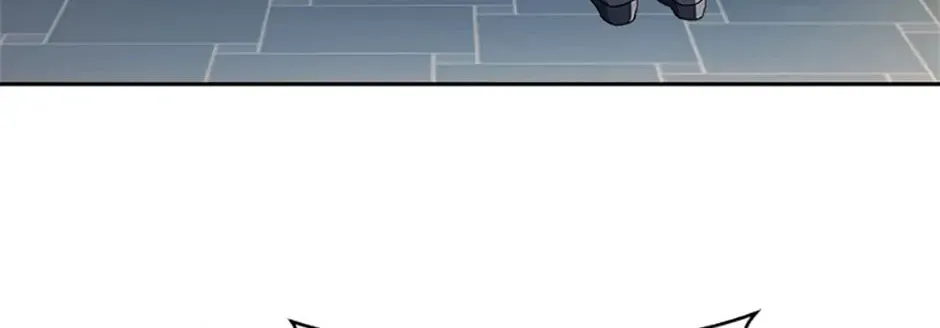 My Farm by the Palace Chapter 83 page 52 - 