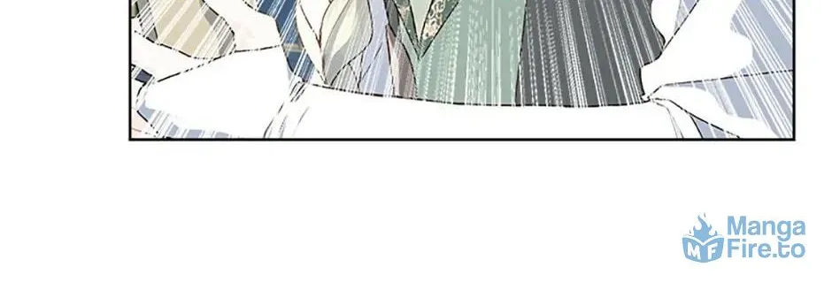 My Farm by the Palace Chapter 83 page 54 - 