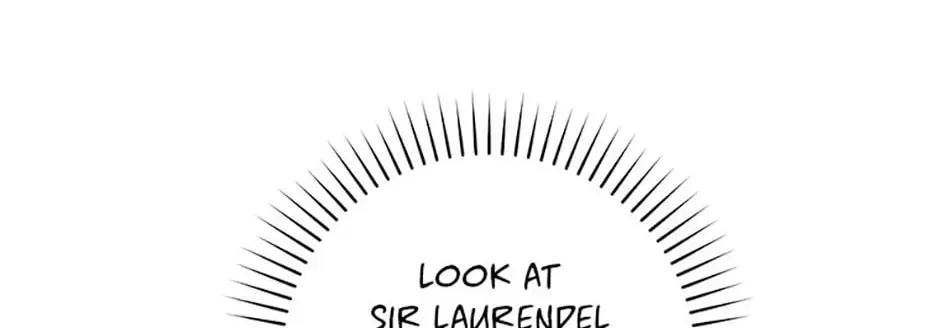 My Farm by the Palace Chapter 83 page 56 - 
