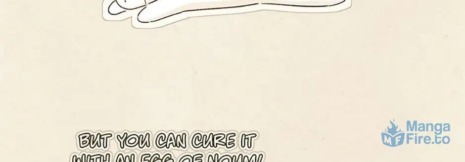 My Farm by the Palace Chapter 83 page 60 - 