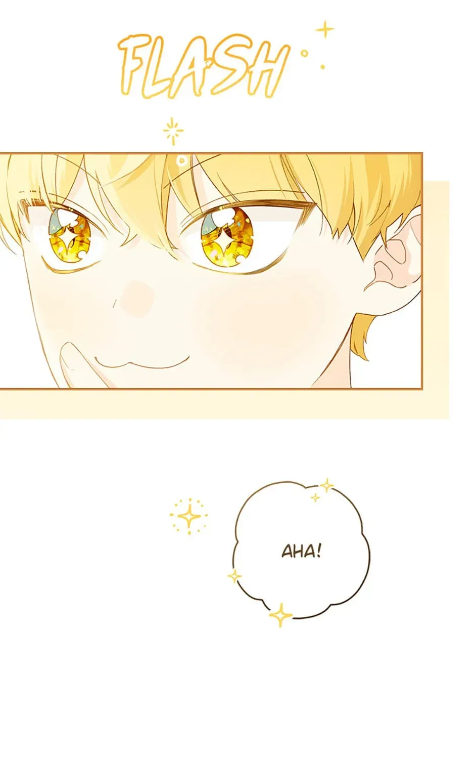 My Farm by the Palace Chapter 83 page 7 - 