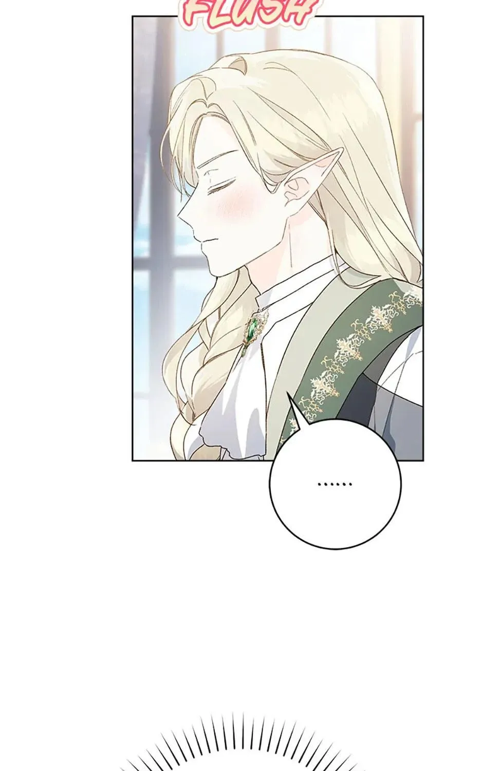 My Farm by the Palace Chapter 83 page 65 - 