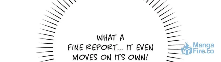 My Farm by the Palace Chapter 83 page 66 - 