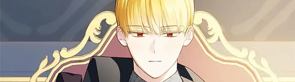 My Farm by the Palace Chapter 83 page 70 - 