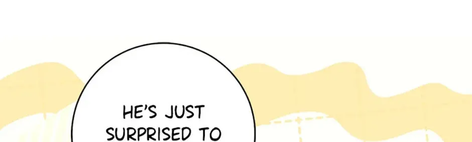 My Farm by the Palace Chapter 83 page 8 - 