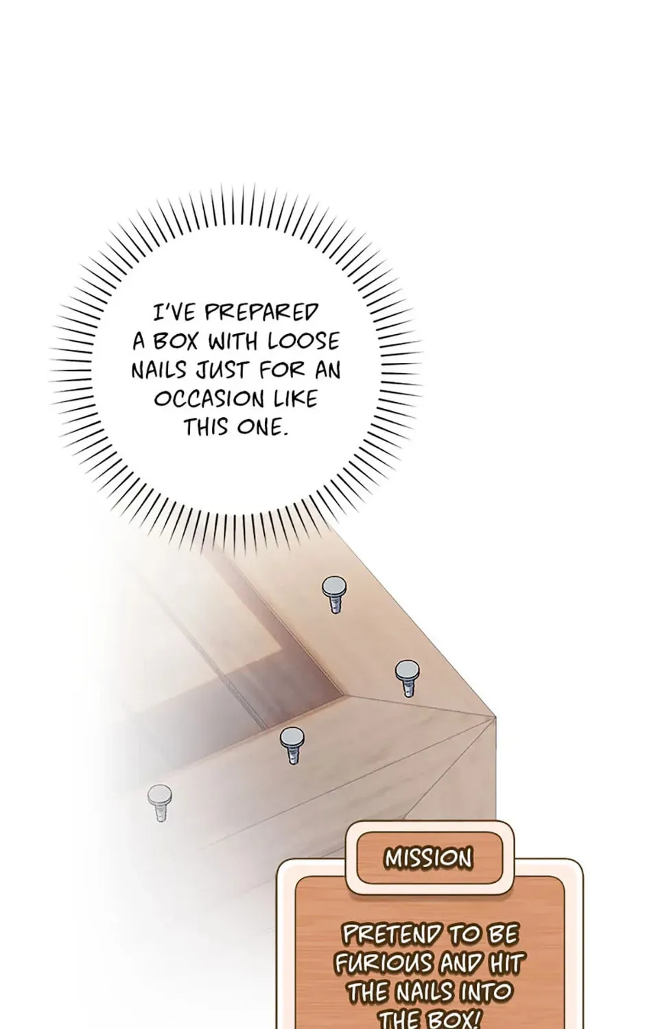 My Farm by the Palace Chapter 83 page 75 - 