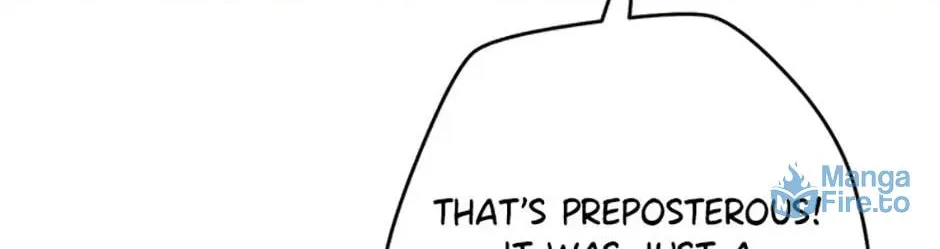 My Farm by the Palace Chapter 83 page 78 - 