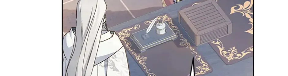 My Farm by the Palace Chapter 83 page 80 - 