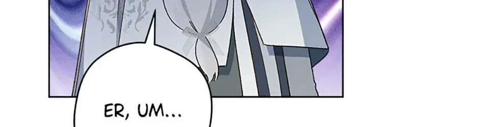 My Farm by the Palace Chapter 83 page 82 - 