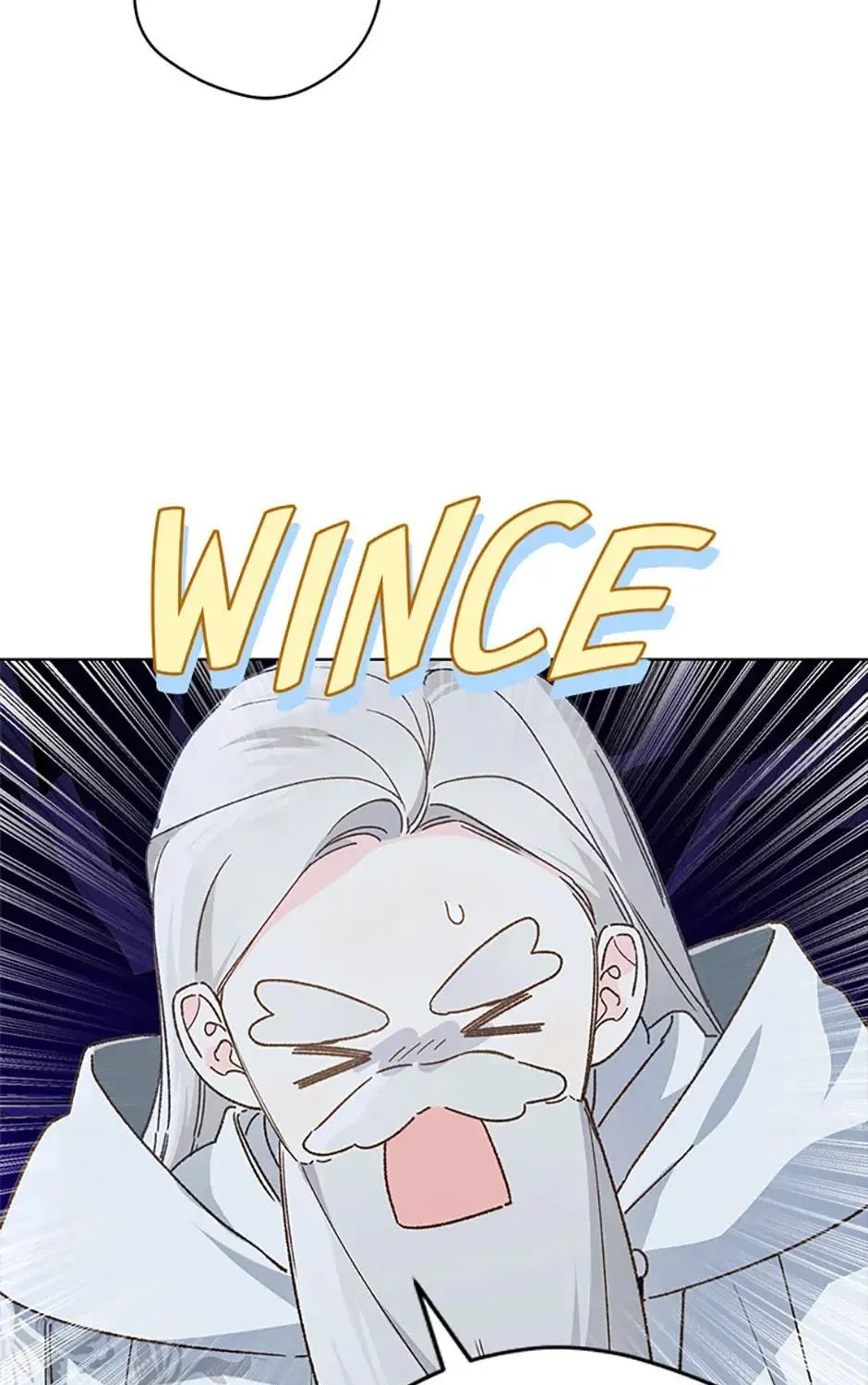 My Farm by the Palace Chapter 83 page 83 - 