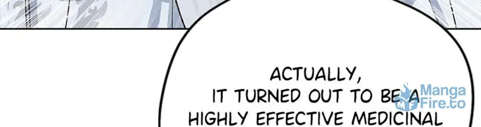 My Farm by the Palace Chapter 83 page 84 - 